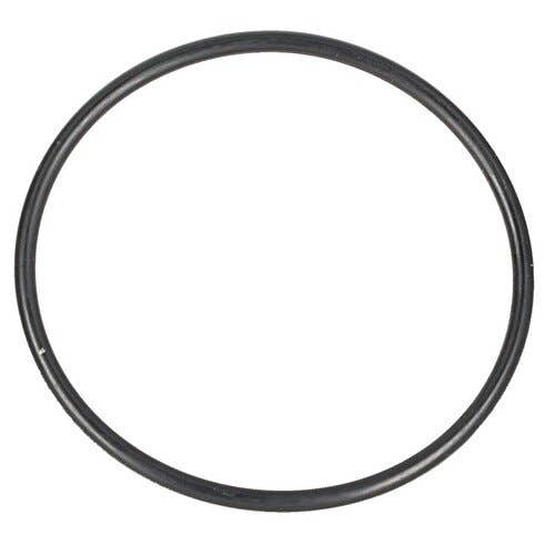 153559 | O-Ring | Hydraulic Cylinder | John Deere 210 280 310 315 332 1214 1750 1770 2010 2250 2270 2280 4120 4320 4520 4720 7000 7200 |  | T12582