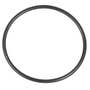 153559 | O-Ring | Hydraulic Cylinder | John Deere 210 280 310 315 332 1214 1750 1770 2010 2250 2270 2280 4120 4320 4520 4720 7000 7200 | | T12582 153559 | O-Ring | Hydraulic Cylinder | John Deere 210 280 310 315 332 1214 1750 1770 2010 2250 2270 2280 4120 4320 4520 4720 7000 7200 | | T12582