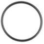 140609 | O-Ring | Hydraulic Lift Piston | 3.75" | Ford 5000 5100 5200 5340 5600 5700 6600 6700 7000 7200 7600 7700 | Long 350 360 360C 445 445SD 445V 460 460SD | | 511526 | 596102 | 373408S | TX50682 | 70923855 | K623698 | 83416996 | 2385237 | 14472380 140609 | O-Ring | Hydraulic Lift Piston | 3.75" | Ford 5000 5100 5200 5340 5600 5700 6600 6700 7000 7200 7600 7700 | Long 350 360 360C 445 445SD 445V 460 460SD | | 511526 | 596102 | 373408S | TX50682 | 70923855 | K623698 | 83416996 | 2385237 | 14472380