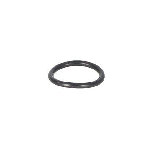 O-Ring Hydraulic fits Case 85XT 90XT 95XT 1994608C1 fits Case IH MX180 MX200 MX220 MX240 MX270 STX275 STX325 STX375 STX425 STX440 STX450 1994608C1 O-Ring Hydraulic fits Case 85XT 90XT 95XT 1994608C1 fits Case IH MX180 MX200 MX220 MX240 MX270 STX275 STX325 STX375 STX425 STX440 STX450 1994608C1