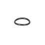 153594 | O-Ring | Hydraulic | Case 40XT 60XT 70XT 75XT 85XT 90XT 95XT | Case IH MX180 MX200 MX220 MX240 MX270 STX275 STX325 STX375 STX425 STX440 STX450 | | 1994608C1 | 1994608C1 153594 | O-Ring | Hydraulic | Case 40XT 60XT 70XT 75XT 85XT 90XT 95XT | Case IH MX180 MX200 MX220 MX240 MX270 STX275 STX325 STX375 STX425 STX440 STX450 | | 1994608C1 | 1994608C1