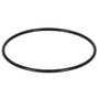 153609 | O-Ring | Hydraulic | Case 1845C 2096 2394 2594 | New Holland LB75 LB75B LB90 LB90B | | 238-5242 | 87421147 153609 | O-Ring | Hydraulic | Case 1845C 2096 2394 2594 | New Holland LB75 LB75B LB90 LB90B | | 238-5242 | 87421147