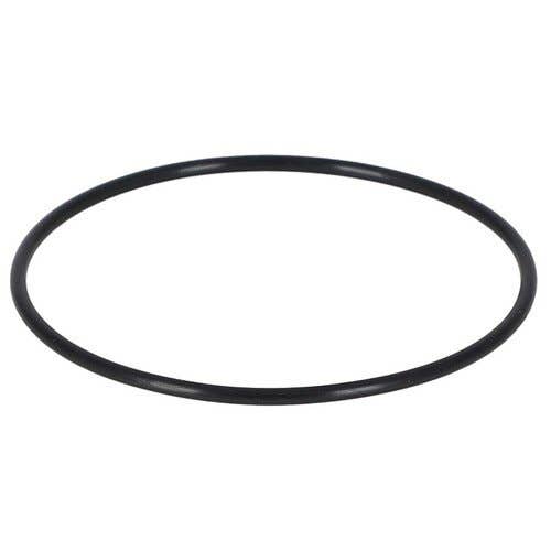 O-Ring Hydraulic fits New Holland LB75 LB90 LB75B LB90B LB75 LB90 LB75B LB90B 87421147 fits Case 2096 2394 2594 1845C 238-5242 O-Ring Hydraulic fits New Holland LB75 LB90 LB75B LB90B LB75 LB90 LB75B LB90B 87421147 fits Case 2096 2394 2594 1845C 238-5242