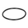 153618 | O-Ring | Hydraulic | Case 435 445 445CT | | 510185 153618 | O-Ring | Hydraulic | Case 435 445 445CT | | 510185