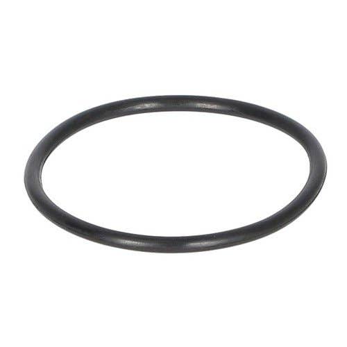 Hydraulic O-Ring fits International 100 130 140 200 230 240 1026 1066 1086 1206 1256 1456 1466 1468 1486 1566 1568 1586 fits Case IH fits Case 510185 Hydraulic O-Ring fits International 100 130 140 200 230 240 1026 1066 1086 1206 1256 1456 1466 1468 1486 1566 1568 1586 fits Case IH fits Case 510185