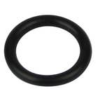 153620 | O-Ring | Hydraulic | Case 1090 1490 1690 1896 2090 2096 2290 2390 2394 2594 3294 | Case IH CPX420 CPX610 CPX620 420 620 782 1620 1640 1644 1660 | | A61195 | A61195 | 86629543 | A3917R | 86629543 | A61195 | 70-0923560 | 181-147 | 2-2062 | 575094