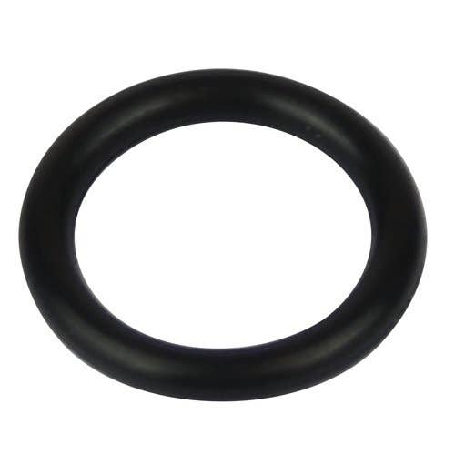 O-Ring Hydraulic fits John Deere 1010 1120 A3917R fits New Holland 4835 5635 6635 86629543 fits Case A61195 fits International fits Ford 86629543 O-Ring Hydraulic fits John Deere 1010 1120 A3917R fits New Holland 4835 5635 6635 86629543 fits Case A61195 fits International fits Ford 86629543