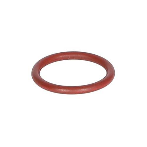 121201 | O-Ring | Hydraulic | Case IH AFX8010 Farmall 65C Farmall 75C Farmall 85C Farmall 95C Maxxum 100 Maxxum 110 Maxxum 115 Maxxum 120 Maxxum 125 Maxxum 130 Maxxum 140 RDX131 RDX181 WD1203 WD1903 WD2303 WDX1101 |  | 167266 | 368269R1 | 237-6012