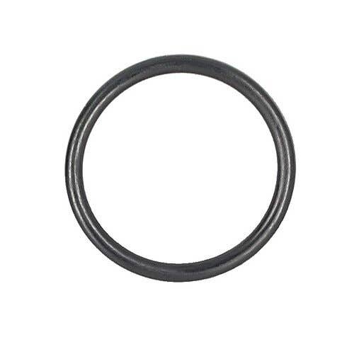 153589 | O-Ring | Hydraulic | Case IH AFX8010 C50 C60 C70 C80 C90 C100 CPX420 CPX610 CPX620 CX50 CX60 CX70 CX80 CX90 CX100 MX80C MX90C MX100 MX100C MX110 MX120 MX135 Steiger 280 Steiger 330 Steiger 335 Steiger 380 Steiger 385 |  | 167268 | 237-6016