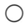 153589 | O-Ring | Hydraulic | Case IH AFX8010 C50 C60 C70 C80 C90 C100 CPX420 CPX610 CPX620 CX50 CX60 CX70 CX80 CX90 CX100 MX80C MX90C MX100 MX100C MX110 MX120 MX135 Steiger 280 Steiger 330 Steiger 335 Steiger 380 Steiger 385 | | 167268 | 237-6016 153589 | O-Ring | Hydraulic | Case IH AFX8010 C50 C60 C70 C80 C90 C100 CPX420 CPX610 CPX620 CX50 CX60 CX70 CX80 CX90 CX100 MX80C MX90C MX100 MX100C MX110 MX120 MX135 Steiger 280 Steiger 330 Steiger 335 Steiger 380 Steiger 385 | | 167268 | 237-6016