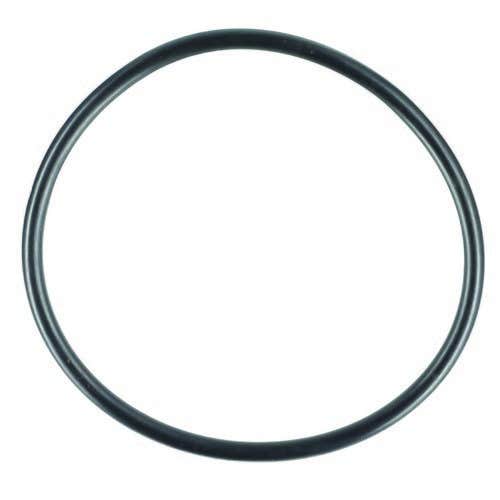 153567 | O-Ring | Hydraulic Power Steering | International | Farmall | IH Hydro 70 Hydro 86 Hydro 100 Hydro 186 460 544 560 616 622 656 666 686 706 756 766 786 806 826 856 886 966 986 1026 1066 1086 1206 1256 1456 1466 1468 1486 |  | 254688R1 | 14472780