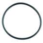 153567 | O-Ring | Hydraulic Power Steering | International | Farmall | IH Hydro 70 Hydro 86 Hydro 100 Hydro 186 460 544 560 616 622 656 666 686 706 756 766 786 806 826 856 886 966 986 1026 1066 1086 1206 1256 1456 1466 1468 1486 | | 254688R1 | 14472780 153567 | O-Ring | Hydraulic Power Steering | International | Farmall | IH Hydro 70 Hydro 86 Hydro 100 Hydro 186 460 544 560 616 622 656 666 686 706 756 766 786 806 826 856 886 966 986 1026 1066 1086 1206 1256 1456 1466 1468 1486 | | 254688R1 | 14472780