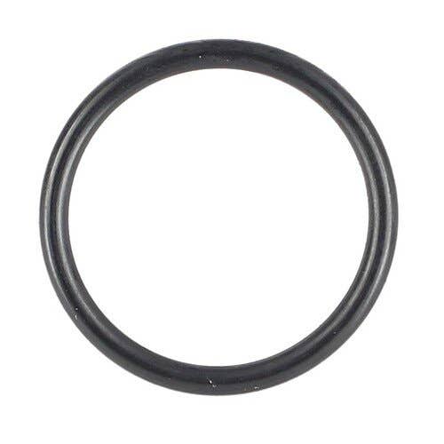 126829 | O-Ring | Hydraulic / Power Steering | John Deere CTS 105 125 210 210C 215 240 250 260 270 280 300B 300D 310D 315D 317 320 325 328 332 410 420 430 460 484 530 535 570 575 630 675 675B 780 790 800 820 830 880 920 920 920 |  | R26448 | F37060906