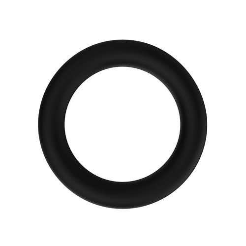 O-Ring Hydraulic Steering Brake Transmission fits John Deere 320 4320 4520 6300 6400 7210 7410 7520 7600 7610 7710 7810 8100 8200 8300 8400 T77814 O-Ring Hydraulic Steering Brake Transmission fits John Deere 320 4320 4520 6300 6400 7210 7410 7520 7600 7610 7710 7810 8100 8200 8300 8400 T77814