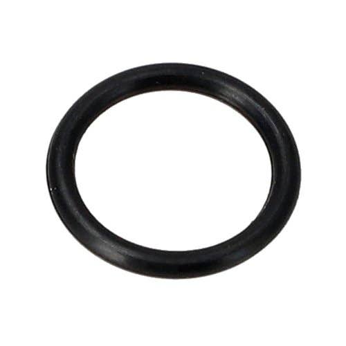 150401 | O-Ring | Hydraulics | Brakes | PTO | Steering | Transmission | Case 40XT 60XT 70XT 85XT 90XT 95XT 435 445 445CT 885 1210 1594 1818 1838 1840 1845C 2096 2394 2594 | Case IH AFX8010 C50 C60 C70 C80 C90 C100 CPX420 |  | 238-6014 | 9992298 | 9992298