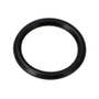 150401 | O-Ring | Hydraulics | Brakes | PTO | Steering | Transmission | Case 40XT 60XT 70XT 85XT 90XT 95XT 435 445 445CT 885 1210 1594 1818 1838 1840 1845C 2096 2394 2594 | Case IH AFX8010 C50 C60 C70 C80 C90 C100 CPX420 | | 238-6014 | 9992298 | 9992298 150401 | O-Ring | Hydraulics | Brakes | PTO | Steering | Transmission | Case 40XT 60XT 70XT 85XT 90XT 95XT 435 445 445CT 885 1210 1594 1818 1838 1840 1845C 2096 2394 2594 | Case IH AFX8010 C50 C60 C70 C80 C90 C100 CPX420 | | 238-6014 | 9992298 | 9992298