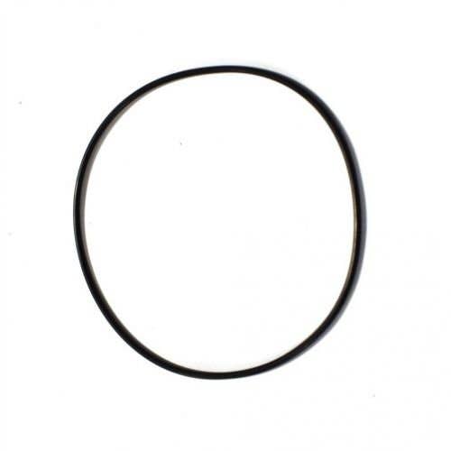 153622 | O-Ring | Hydraulics | Case 430 470 530 570 |  | A35965
