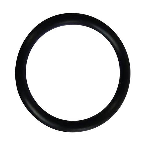 O-Ring Hydraulics Oil Cooler Steering Transmission fits Case fits International fits Case IH 7110 7120 7130 7140 7150 7230 7240 7250 167269 237-6010 O-Ring Hydraulics Oil Cooler Steering Transmission fits Case fits International fits Case IH 7110 7120 7130 7140 7150 7230 7240 7250 167269 237-6010