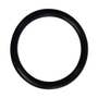 153604 | O-Ring | Hydraulics | Oil Cooler | Steering | Transmission | Case IH AFX8010 C50 C60 C70 C80 C90 C100 CPX420 CPX610 CPX620 CX50 CX60 CX70 CX80 CX90 CX100 Magnum 215 Magnum 245 Magnum 255 Magnum 275 Magnum 305 Magnum 335 | | 167269 | 237-6010 153604 | O-Ring | Hydraulics | Oil Cooler | Steering | Transmission | Case IH AFX8010 C50 C60 C70 C80 C90 C100 CPX420 CPX610 CPX620 CX50 CX60 CX70 CX80 CX90 CX100 Magnum 215 Magnum 245 Magnum 255 Magnum 275 Magnum 305 Magnum 335 | | 167269 | 237-6010