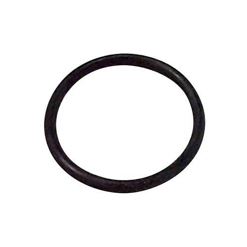 117114 | O-Ring | Hydraulics | Steering | Case 40XT 60XT 70XT 75XT 90XT 95XT 410 420 420CT 430 435 440 440CT 445 445CT 450 450 450CT 465 1818 1825 1825B 1835 1835C 1838 1840 1845 1845C | Case IH AFX8010 CPX420 CPX610 |  | 238-6018 | 9991976 | 9991976