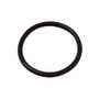 117114 | O-Ring | Hydraulics | Steering | Case 40XT 60XT 70XT 75XT 90XT 95XT 410 420 420CT 430 435 440 440CT 445 445CT 450 450 450CT 465 1818 1825 1825B 1835 1835C 1838 1840 1845 1845C | Case IH AFX8010 CPX420 CPX610 | | 238-6018 | 9991976 | 9991976 117114 | O-Ring | Hydraulics | Steering | Case 40XT 60XT 70XT 75XT 90XT 95XT 410 420 420CT 430 435 440 440CT 445 445CT 450 450 450CT 465 1818 1825 1825B 1835 1835C 1838 1840 1845 1845C | Case IH AFX8010 CPX420 CPX610 | | 238-6018 | 9991976 | 9991976