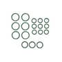 149231 | O-Ring Kit | 80 | 88 Series Combine | Case IH 1680 1688 2188 2388 | 149231 | O-Ring Kit | 80 | 88 Series Combine | Case IH 1680 1688 2188 2388 |