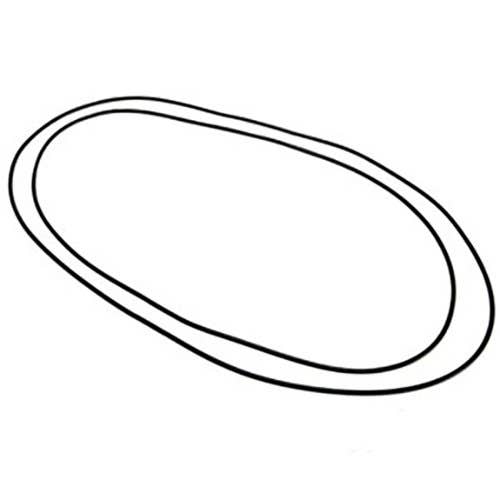 140539 | O-Ring Kit - Brake | John Deere 6020 6120 6120L 6130 6215 6220 6220L 6225 6230 6230 Premium 6320 6325 6330 6330 Premium 6400 6420 6420S 6425 6430 6430 Premium 6515 6520 6525 6530 6530 Premium 6534 6534 Premium 6620 6630 6630 |  | L56243 | L56246