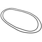 140539 | O-Ring Kit - Brake | John Deere 6020 6120 6120L 6130 6215 6220 6220L 6225 6230 6230 Premium 6320 6325 6330 6330 Premium 6400 6420 6420S 6425 6430 6430 Premium 6515 6520 6525 6530 6530 Premium 6534 6534 Premium 6620 6630 6630 | | L56243 | L56246