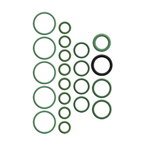 149375 | O-Ring Kit | John Deere 7000/9000 Series | John Deere 7130 7200R 7215R 7230 7230R 7250R 7260R 7270R 7280R 7290R 7310R 7330 7430 7530 9360R 9370R 9410R 9420R 9460R 9460RT 9470R 9470RT 9470RX 9510R 9510RT 9520R 9520RT 9560R 9560RT 9570R 9570RT |