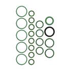 149375 | O-Ring Kit | John Deere 7000/9000 Series | John Deere 7130 7200R 7215R 7230 7230R 7250R 7260R 7270R 7280R 7290R 7310R 7330 7430 7530 9360R 9370R 9410R 9420R 9460R 9460RT 9470R 9470RT 9470RX 9510R 9510RT 9520R 9520RT 9560R 9560RT 9570R 9570RT |