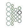 149375 | O-Ring Kit | John Deere 7000/9000 Series | John Deere 7130 7200R 7215R 7230 7230R 7250R 7260R 7270R 7280R 7290R 7310R 7330 7430 7530 9360R 9370R 9410R 9420R 9460R 9460RT 9470R 9470RT 9470RX 9510R 9510RT 9520R 9520RT 9560R 9560RT 9570R 9570RT | 149375 | O-Ring Kit | John Deere 7000/9000 Series | John Deere 7130 7200R 7215R 7230 7230R 7250R 7260R 7270R 7280R 7290R 7310R 7330 7430 7530 9360R 9370R 9410R 9420R 9460R 9460RT 9470R 9470RT 9470RX 9510R 9510RT 9520R 9520RT 9560R 9560RT 9570R 9570RT |