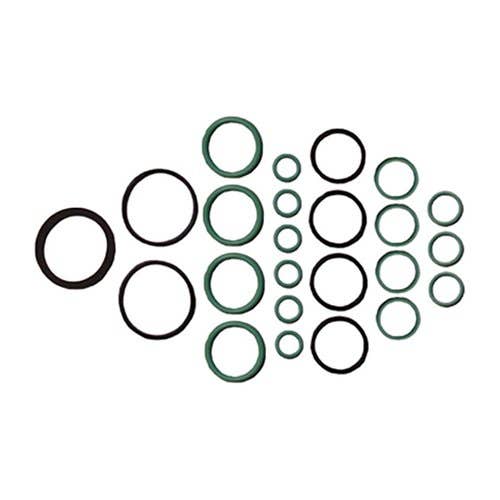 O-Ring Kit fits John Deere 4050 4055 4250 4255 4450 4455 4555 4560 4650 4755 4760 4850 4955 4960 8450 8650 8850 O-Ring Kit fits John Deere 4050 4055 4250 4255 4450 4455 4555 4560 4650 4755 4760 4850 4955 4960 8450 8650 8850