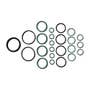149209 | O-Ring Kit | John Deere | John Deere 4050 4055 4250 4255 4450 4455 4555 4560 4650 4755 4760 4850 4955 4960 8450 8650 8850 | 149209 | O-Ring Kit | John Deere | John Deere 4050 4055 4250 4255 4450 4455 4555 4560 4650 4755 4760 4850 4955 4960 8450 8650 8850 |