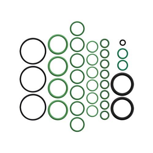 O-Ring Kit fits John Deere 3300 4400 4420 4425 4435 6600 6620 6622 7700 7720 7722 8820 9400 9500 9600 7440 7450 9900 4400 O-Ring Kit fits John Deere 3300 4400 4420 4425 4435 6600 6620 6622 7700 7720 7722 8820 9400 9500 9600 7440 7450 9900 4400