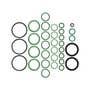 149373 | O-Ring Kit | John Deere | John Deere 3300 4400 4400 4420 4425 4435 6600 6620 6622 7440 7450 7700 7720 7722 8820 9400 9500 9600 9900 | 149373 | O-Ring Kit | John Deere | John Deere 3300 4400 4400 4420 4425 4435 6600 6620 6622 7440 7450 7700 7720 7722 8820 9400 9500 9600 9900 |