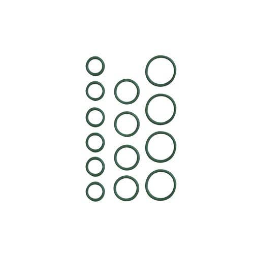 O-Ring Kit fits Bobcat A220 A300 S130 S150 S160 S175 S185 S205 S220 S250 S300 S330 T140 T180 T190 T200 T250 T300 T320 773 863 864 873 883 331 337 341 O-Ring Kit fits Bobcat A220 A300 S130 S150 S160 S175 S185 S205 S220 S250 S300 S330 T140 T180 T190 T200 T250 T300 T320 773 863 864 873 883 331 337 341