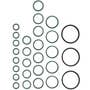 157000 | O-Ring Kit | Case IH CX50 CX60 CX70 CX80 CX90 CX100 MXM120 MXM130 MXM140 MXM155 MXM175 MXM190 | New Holland TM115 TM120 TM125 TM130 TM135 TM140 TM150 TM155 TM165 TM175 TM190 TS80 TS90 TS100 TS100A TS110 TS110A TS115 TS120 TS125A TS130A TS135A | 157000 | O-Ring Kit | Case IH CX50 CX60 CX70 CX80 CX90 CX100 MXM120 MXM130 MXM140 MXM155 MXM175 MXM190 | New Holland TM115 TM120 TM125 TM130 TM135 TM140 TM150 TM155 TM165 TM175 TM190 TS80 TS90 TS100 TS100A TS110 TS110A TS115 TS120 TS125A TS130A TS135A |