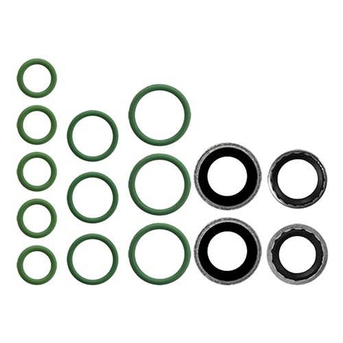 149280 | O-Ring Kit | John Deere 7250 7350 7380 7450 7480 7550 7580 7750 7780 7850 7950 7980 |