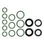 149280 | O-Ring Kit | John Deere 7250 7350 7380 7450 7480 7550 7580 7750 7780 7850 7950 7980 | 149280 | O-Ring Kit | John Deere 7250 7350 7380 7450 7480 7550 7580 7750 7780 7850 7950 7980 |