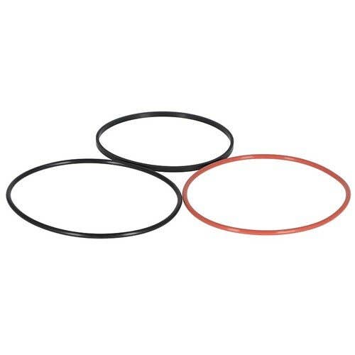 166405 | O-Ring Kit | John Deere 2155 2355 2355N 2555 4040 4240 4440 5045D 5045E 5055D 5055E 5065E 5075E 5090E 5090EL 5100ML 5103 5115ML 5125ML 5203 5303 5403 6110 6110L 6120 6120L 6200L 6210 6210L 6215 6220 6220L 6300L |  | AR65507 | SRK719 | R26121