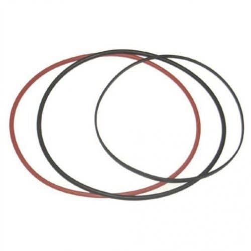 155932 | O-Ring Kit | John Deere C670 CTS CTSII 644C 644C 644D 644D 646C 670 670 690C 690C 740A 740A 762A 762A 762B 762B 770A 770A 770B 770B 770BH 770BH 772BH 772BH 790D 790D 850B 850B 3520 4050 4055 4240 4250 4255 4440 4450 4455 4555 4560 |  | AR98850