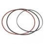 155932 | O-Ring Kit | John Deere C670 CTS CTSII 644C 644C 644D 644D 646C 670 670 690C 690C 740A 740A 762A 762A 762B 762B 770A 770A 770B 770B 770BH 770BH 772BH 772BH 790D 790D 850B 850B 3520 4050 4055 4240 4250 4255 4440 4450 4455 4555 4560 | | AR98850 155932 | O-Ring Kit | John Deere C670 CTS CTSII 644C 644C 644D 644D 646C 670 670 690C 690C 740A 740A 762A 762A 762B 762B 770A 770A 770B 770B 770BH 770BH 772BH 772BH 790D 790D 850B 850B 3520 4050 4055 4240 4250 4255 4440 4450 4455 4555 4560 | | AR98850