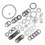 113864 | O-Ring Kit | John Deere 300 400 401 500 600 700 1640 1830 1840 2030 2040 2040S 2130 2140 2155 2350 2355 2440 2510 2520 2550 2555 2630 2640 2750 2755 2840 2855N 2940 2950 2955 3010 3020 3030 3040 3050 3055 3130 3140 3150 3155 3255 | | RE29103 113864 | O-Ring Kit | John Deere 300 400 401 500 600 700 1640 1830 1840 2030 2040 2040S 2130 2140 2155 2350 2355 2440 2510 2520 2550 2555 2630 2640 2750 2755 2840 2855N 2940 2950 2955 3010 3020 3030 3040 3050 3055 3130 3140 3150 3155 3255 | | RE29103