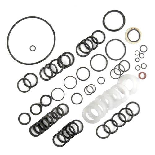 113864 | O-Ring Kit | John Deere 300 300 400 400 401 401 500 500 600 600 700 1640 1830 1840 2030 2040 2040S 2130 2140 2155 2350 2355 2440 2510 2520 2550 2555 2630 2640 2750 2755 2840 2855N 2940 2950 2955 3010 3020 3030 3040 3050 3055 3130 |  | RE29103