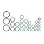 149147 | O-Ring Kit | Single Application | Case IH JX1060C JX1070C JX1070U JX1075C JX1080U JX1090U JX1100U | 149147 | O-Ring Kit | Single Application | Case IH JX1060C JX1070C JX1070U JX1075C JX1080U JX1090U JX1100U |