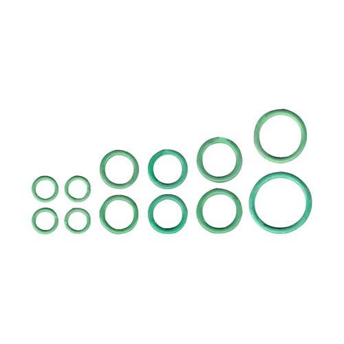 149276 | O-Ring Kit | Single Application | Caterpillar 320D2 L 320E 320EL 320E LRR 323EL 323F 323FL 324EL 326FL 329E 329EL 329FL 330F 330FL |