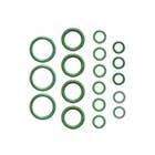 149371 | O-Ring Kit | Single Application | Kubota B2650 B3350 L3560 L4060 L4760 L5240 L6060 M6-141 M5040 M5140 M6040 M6060 M7040 M7060 M8540 M8560 M9540 M9960 |