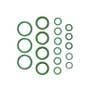 149371 | O-Ring Kit | Single Application | Kubota B2650 B3350 L3560 L4060 L4760 L5240 L6060 M6-141 M5040 M5140 M6040 M6060 M7040 M7060 M8540 M8560 M9540 M9960 | 149371 | O-Ring Kit | Single Application | Kubota B2650 B3350 L3560 L4060 L4760 L5240 L6060 M6-141 M5040 M5140 M6040 M6060 M7040 M7060 M8540 M8560 M9540 M9960 |
