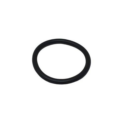 O-Ring - Linkage fits Caterpillar E70B 307 307B 307C E70B 307 307B 307C 093-1341 O-Ring - Linkage fits Caterpillar E70B 307 307B 307C E70B 307 307B 307C 093-1341
