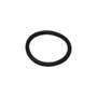 123910 | O-Ring - Linkage | Caterpillar E70B E70B 307 307 307B 307B 307C 307C | | 093-1341 123910 | O-Ring - Linkage | Caterpillar E70B E70B 307 307 307B 307B 307C 307C | | 093-1341